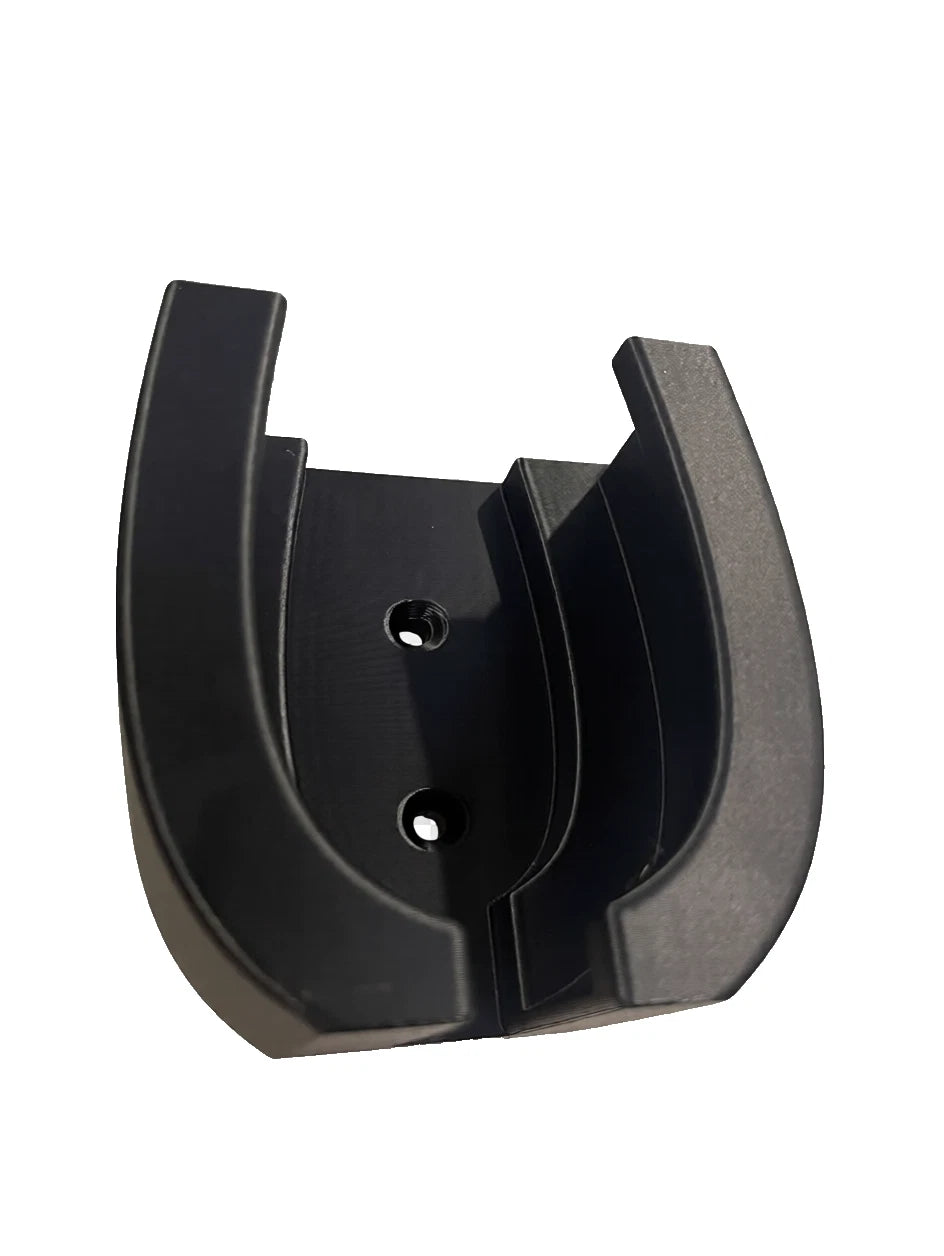 Minn Kota i-Pilot Bluetooth Remote Holder – Heavy Duty Mount Made in Australia