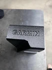 Garmin LiveScope Plus LVS34 Protective Cover Transducer Guard Fishing Accessory