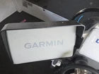 Screen Sunshade Cover Garmin ECHOMAP Ultra 2 165SV – Anti-Glare UV Protection