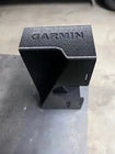 Garmin LiveScope Plus LVS34 Protective Cover Transducer Guard Fishing Accessory